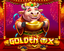 Golden Ox